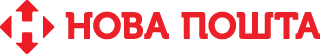 novaposhta.png
