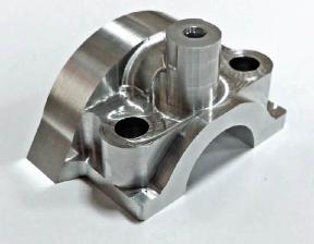 бугель распредвала Fiat, 60*35*28