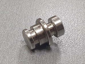 заглушка специальная 00-00010641, Ø8*16