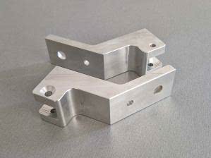 кронштейн тормоза 00-00014887, 34*99*78