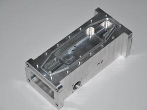 корпус ЕЛ1, 78*36*25