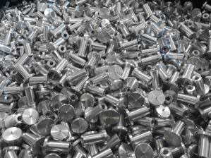 втулка 00-00002986, Ø18*8*29