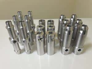 индикатор ИРР