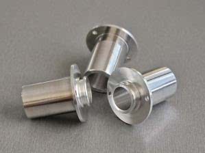 патрубок вдоха 00-00007785, Ø36*22*40