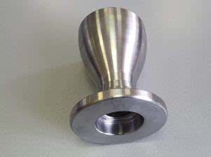 валок формрвочный Ø70*100