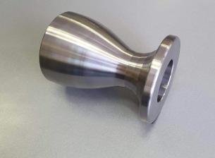 валок формовоцный Ø71*100