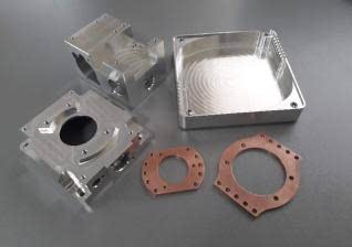 комплект деталей ИВЛ