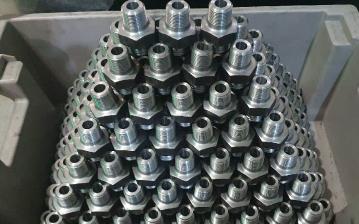 ниппель, М52*S65*70