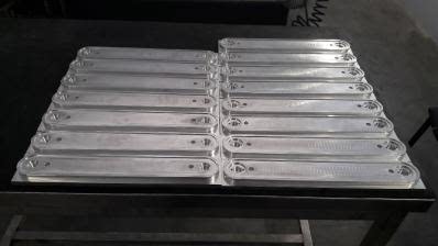 боковина правая 00-00002020, 375*53*12